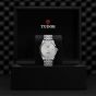 Tudor 1926 39mm Steel Timepiece M91550-0001
