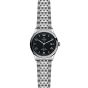 Tudor 1926 39mm Steel Timepiece M91550-0002