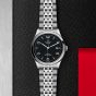 Tudor 1926 39mm Steel Timepiece M91550-0002
