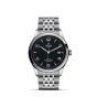 Tudor 1926 39mm Steel Timepiece M91550-0002 Base