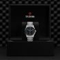 Tudor 1926 39mm Steel Timepiece M91550-0002