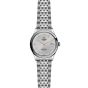 Tudor 1926 39mm Steel Timepiece M91550-0003