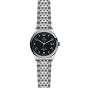 Tudor 1926 39mm Steel Timepiece M91550-0004