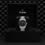 Tudor 1926 39mm Steel Timepiece M91550-0004