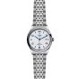 Tudor 1926 39mm Steel Timepiece M91550-0005