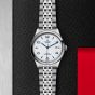 Tudor 1926 39mm Steel Timepiece M91550-0005