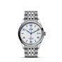 Tudor 1926 39mm Steel Timepiece M91550-0005 Base