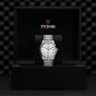 Tudor 1926 39mm Steel Timepiece M91550-0005