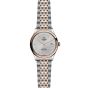 Tudor 1926 39mm Steel and Rose Gold Timepiece M91551-0001