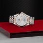 Tudor 1926 39mm Steel and Rose Gold Timepiece M91551-0001