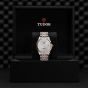 Tudor 1926 39mm Steel and Rose Gold Timepiece M91551-0001