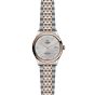 Tudor 1926 39mm Steel and Rose Gold Timepiece M91551-0002