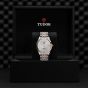 Tudor 1926 39mm Steel and Rose Gold Timepiece M91551-0002