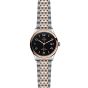 Tudor 1926 39mm Steel and Rose Gold Timepiece M91551-0003