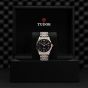Tudor 1926 39mm Steel and Rose Gold Timepiece M91551-0003