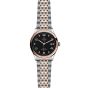 Tudor 1926 39mm Steel and Rose Gold Timepiece M91551-0004