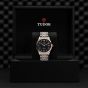 Tudor 1926 39mm Steel and Rose Gold Timepiece M91551-0004