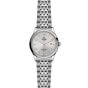 Tudor 1926 41mm Steel Timepiece M91650-0001