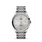 Tudor 1926 41mm Steel Timepiece M91650-0001 Base
