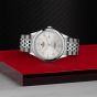 Tudor 1926 41mm Steel Timepiece M91650-0001