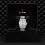 Tudor 1926 41mm Steel Timepiece M91650-0001