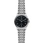Tudor 1926 41mm Steel Timepiece M91650-0002