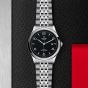 Tudor 1926 41mm Steel Timepiece M91650-0002