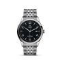 Tudor 1926 41mm Steel Timepiece M91650-0002 Base