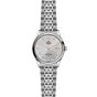 Tudor 1926 41mm Steel Timepiece M91650-0003