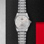 Tudor 1926 41mm Steel Timepiece M91650-0003