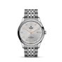 Tudor 1926 41mm Steel Timepiece M91650-0003 Base