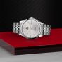Tudor 1926 41mm Steel Timepiece M91650-0003