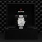 Tudor 1926 41mm Steel Timepiece M91650-0003