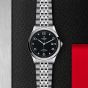 Tudor 1926 41mm Steel Timepiece M91650-0004