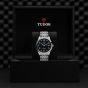 Tudor 1926 41mm Steel Timepiece M91650-0004