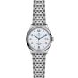 Tudor 1926 41mm Steel Timepiece M91650-0005