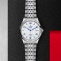 Tudor 1926 41mm Steel Timepiece M91650-0005