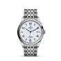 Tudor 1926 41mm Steel Timepiece M91650-0005 Base
