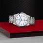 Tudor 1926 41mm Steel Timepiece M91650-0005