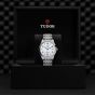 Tudor 1926 41mm Steel Timepiece M91650-0005