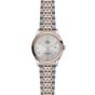 Tudor 1926 41mm Steel and Rose Gold Timepiece M91651-0001
