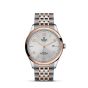 Tudor 1926 41mm Steel and Rose Gold Timepiece M91651-0001 Base