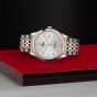Tudor 1926 41mm Steel and Rose Gold Timepiece M91651-0001