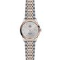 Tudor 1926 41mm Steel and Rose Gold Timepiece M91651-0002
