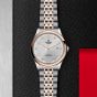 Tudor 1926 41mm Steel and Rose Gold Timepiece M91651-0002