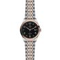 Tudor 1926 41mm Steel and Rose Gold Timepiece M91651-0003