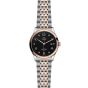 Tudor 1926 41mm Steel and Rose Gold Timepiece M91651-0004