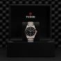Tudor 1926 41mm Steel and Rose Gold Timepiece M91651-0004