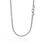 John Hardy Naga Chain Necklace NBS60221BSP ALT1