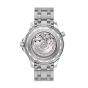 DIVER 300M OMEGA CO‑AXIAL MASTER CHRONOMETER 42 MM 21030422001001 Back